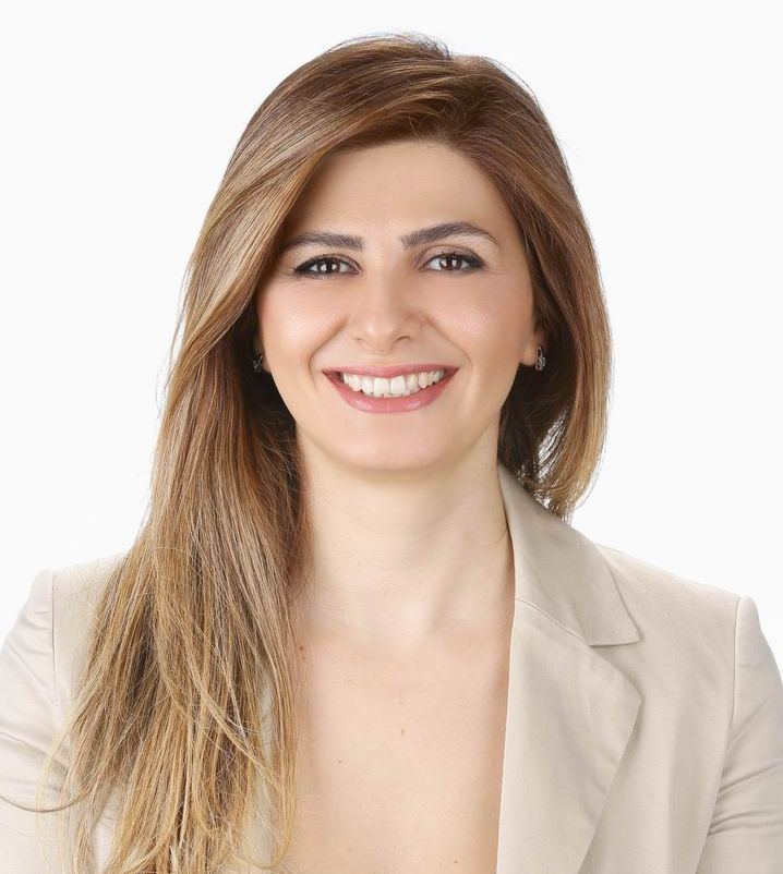 Lale Yıldız
